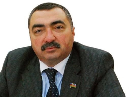 BİZNESMEN, SİQARET MONOPOLİSTİ, SƏLƏMÇİ...