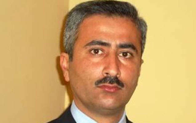 Həbs edilən Fuad Qəhrəmanlıya ittiham elan edilib