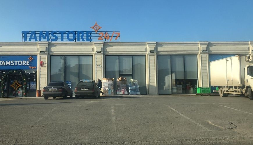 “Tam Store” müştəriləri belə aldadırmış - MƏHKƏMƏDƏ MƏLUM OLDU