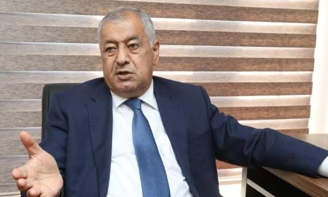 “Artıq pulunuz var, verin əhaliyə...” – “Minimum əmək haqqını 500 manat edin”