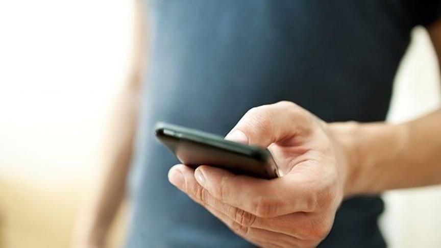 SMS icazə ləğv edildi - RƏSMİ