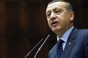 “Fransa güclənməyimizdən narahatdır, ancaq…” –