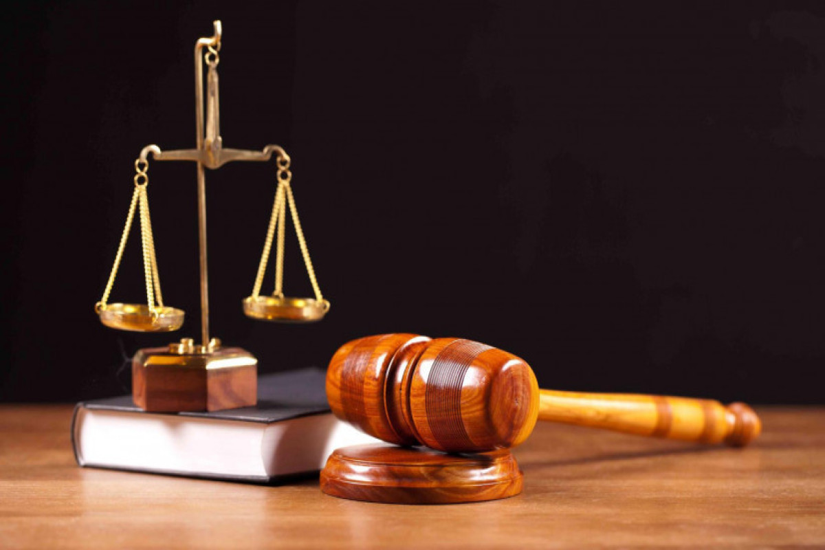 İstintaq proseslərində psixoloqun iştirakı tələbi qoyulur
