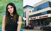 Abortdan ölən qadın əvvəlcə bu hospitalda olub – Həkimi ŞOK DETALLAR açıqladı