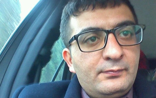 Astarada gənc müəllimdən məktəbdə yığılan rüşvətə etiraz –Dərsi boykot etdi