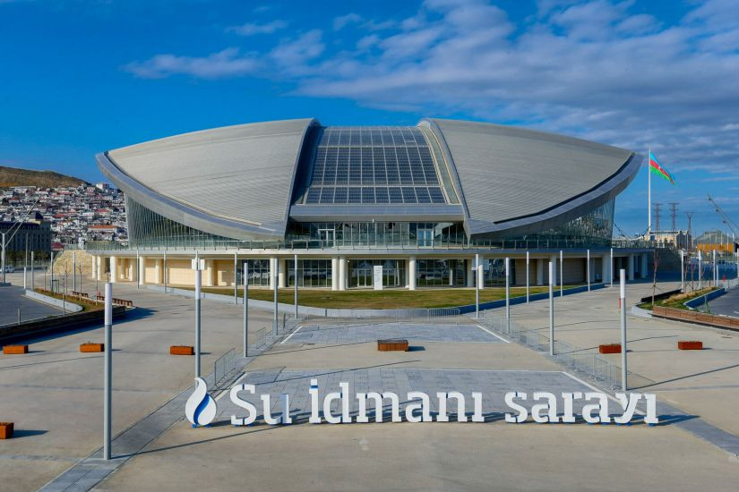 "Valideynlər olaraq susmaq niyyətində deyilik" - ETİRAZ