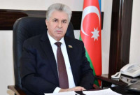 "Qarpız olayı" və deputat Fəzail İbrahimli gerçəkliyi