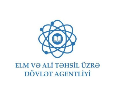 Elm və Ali Təhsil Üzrə Dövlət Agentliyindən narazılıq artır - Agentliyin anlaşılmaz açıqlamaları