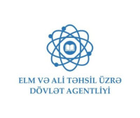 Elm və Ali Təhsil Üzrə Dövlət Agentliyindən narazılıq artır - Agentliyin anlaşılmaz açıqlamaları