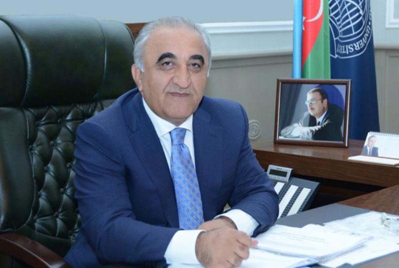 İqtisad Universitetində müəmmalı “İSLAHAT”: - Kafedralar ləğv edilir, professorlar