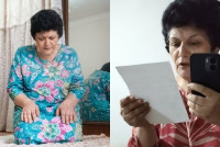 Deputatın keçmiş “xanımı” ilə bağlı müzakirə böyüdü – Çoxunun axtardığı CAVAB