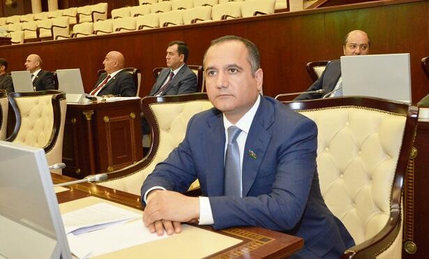 "Azərbaycan Türk dünyasının güclənməsinə mühüm töhfələr verir"