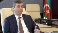 Vüqar Gülməmmədov tenderlərlə bağlı nə demək istəyib - İqtisadçı açıqladı