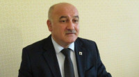 Arif Hacılının ölkədən çıxışına qadağa - SƏBƏBİ BİLİNMİR
