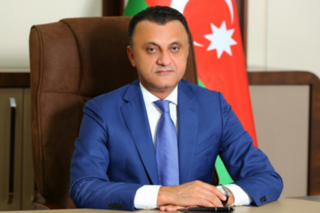 TƏBİB-in işçisi: “Adicə pambığı xəstələrdən alırıq” - Bəs,Vüqar Qurbanov milyonları hara xərcləyib?