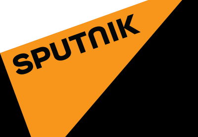 İrəvanda “Sputnik”ə etiraz – “Rusiyanın təbliğat alətidir”