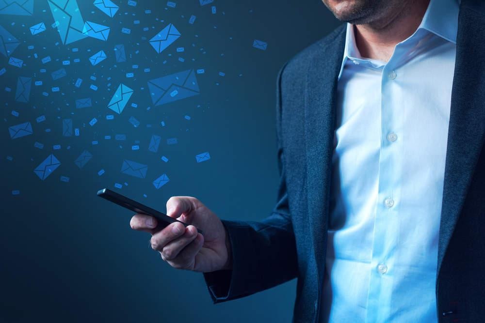 SMS İCAZƏ İLƏ BAĞLI DAHA BİR MƏHDUDİYYƏT TƏTBİQ EDİLDİ - Dəyişikliklər açıqlandı