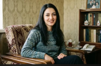 Əri ilə mebel dükanına gedən gəlini müdir yoldan çıxarır… – Qan donduran cinayətin sirləri açıldı