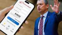 CHP-dən 1 saatda 400 minə yaxın üzv istefa verdi