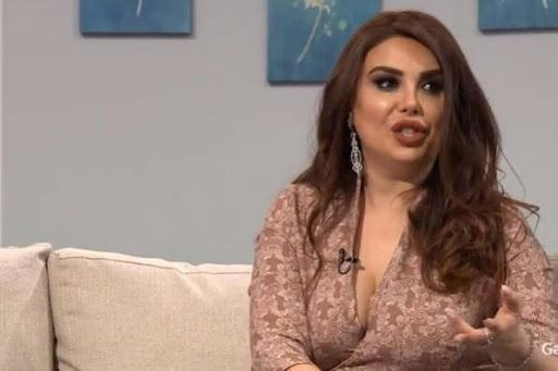 “Kristal Abşeron” MTK-nın icraçı direktoru Məhayət Nəbiyev “Pişik Günel”ə ev verib?