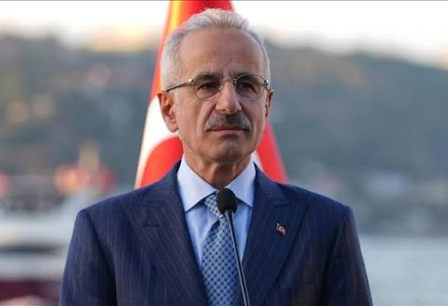 Hörmüz boğazı türk gəmiləri üçün açıqdır - “Boğazda “ilişən” Türkiyə gəmisi yoxdur”
