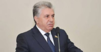 Heç bir qadağa və məhdudiyyətdən söhbət getmir - Əsas məqsəd budur