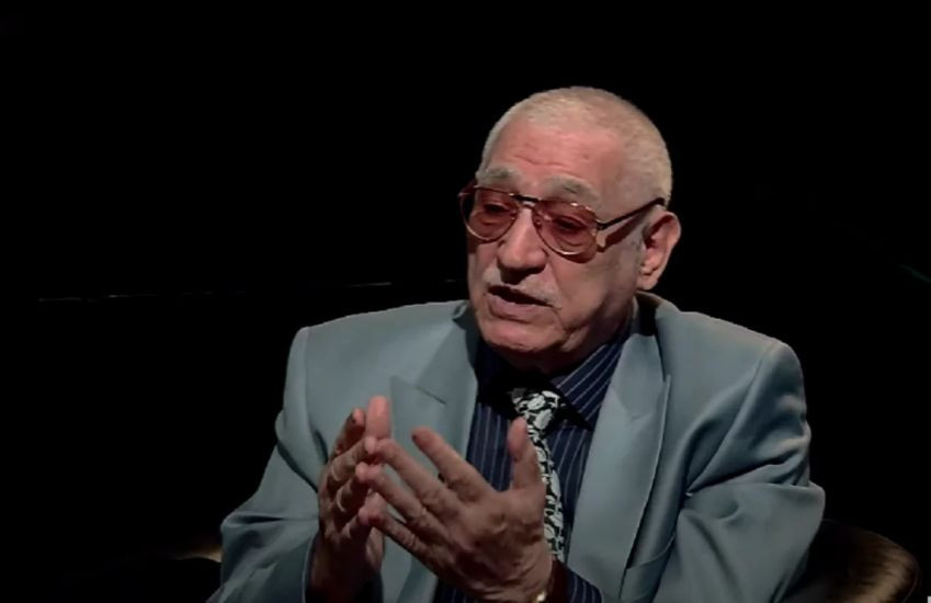 Qalmaqal böyüyür – “Sən necə Şeyx Əbdül, Fəxrəddin Manafov, Oqtay Mirqasımov kimi adamların rəhbəri ola bilərsən?”