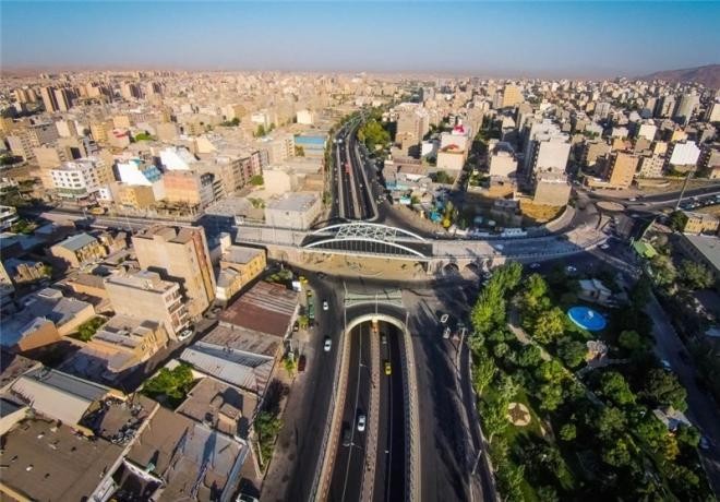 Koronavirus Təbrizdə də aşkar edildi-