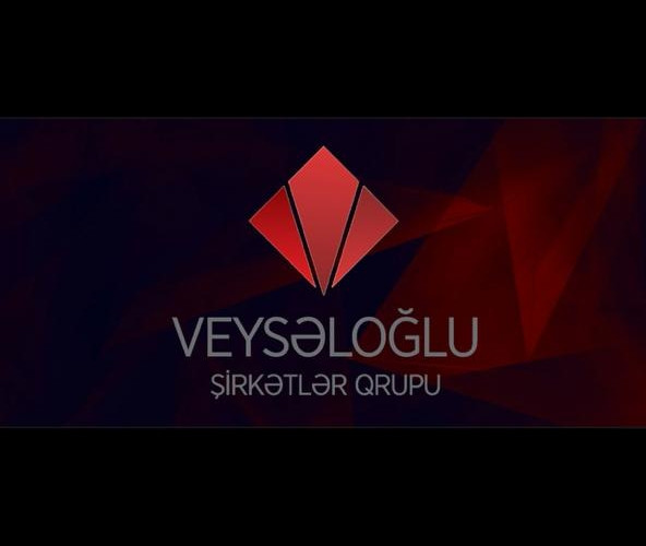 2025-ci ilin ikinci yarısında Veysəloğlu Şirkətlər Qrupu hansı uğurlara imza atdı…