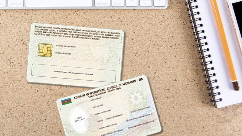 Azərbaycanda 2025-ci ildə sürücülük vəsiqəsi alanların sayı 2 dəfədən çox azalıb