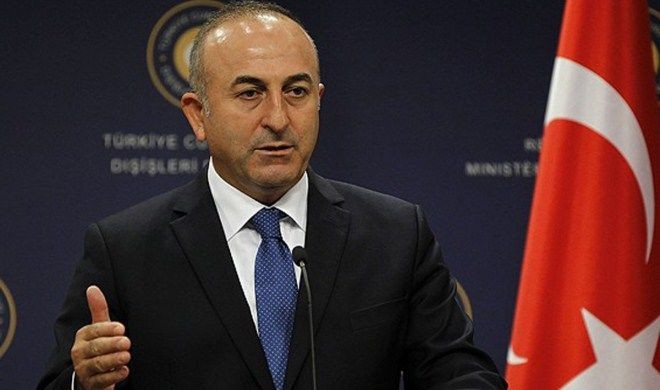 Çavuşoğludan təbrik: Türkiyənin Rusiya üzərində qələbəsi...