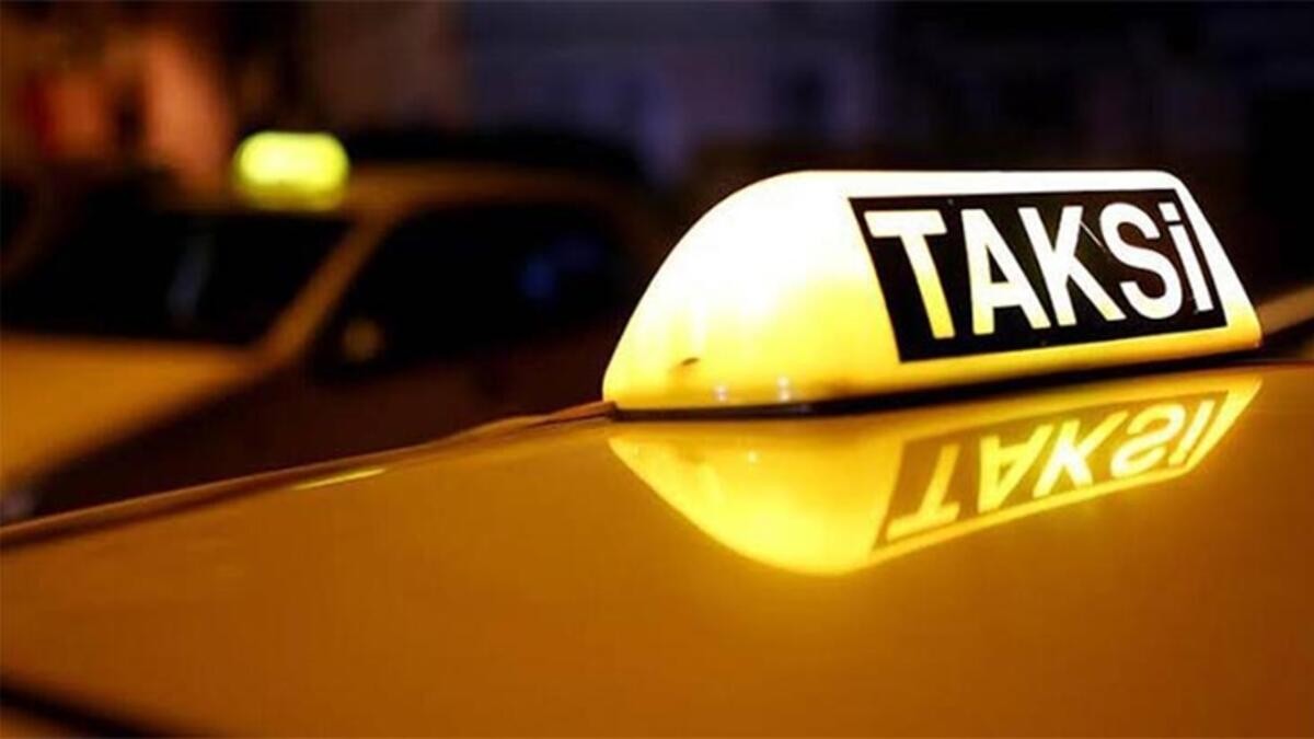 Bakıda "1 manatlıq" taksilər yığışdırılacaq — Sərt tədbirlər başlayır