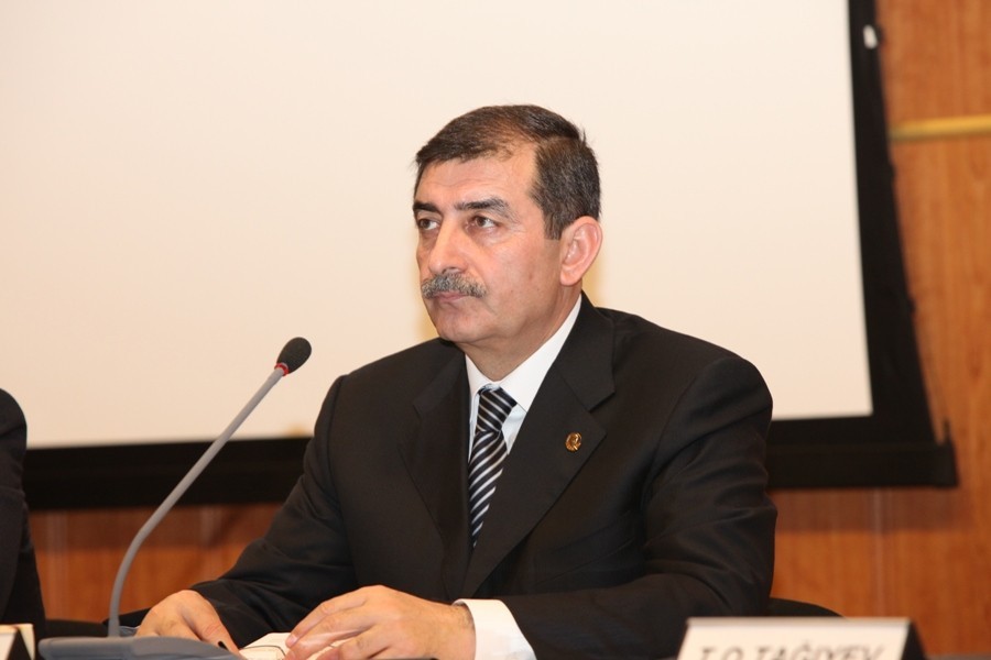 İcra başçısına qarşı ŞOK İTTİHAMLAR - Suraxanıda hektarlarla torpaq sahəsi necə və kimlər tərəfindən ələ keçirilərək, satılıb…