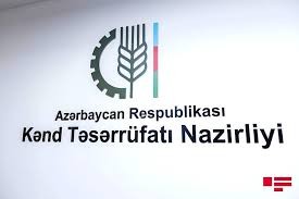 Kənd Təsərrüfatı Nazirliyinə ayrılan dövlət vəsaitinin şəffaf xərclənməsinə şübhələr artıb
