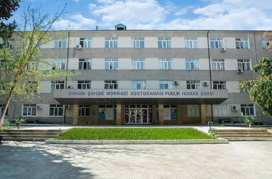 Yeni direktorlar gəlir, gedir, amma ONA toxuna bilmir!