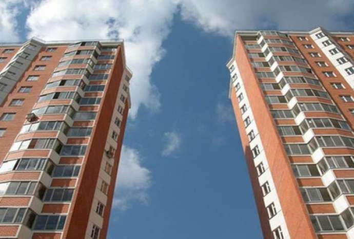 Azərbaycanda bu şəxslər üçün 9 mərtəbədən hündür bina inşa etmək qadağan olundu