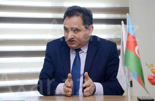 Zamanla Ramiz Mehdiyevin rektor təyin olunmasında rolu olduğu rektorlar da var