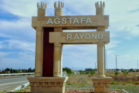 Ağstafada başçı həbs olundu, tender işi dəyişmədi - Eyni şirkətlər bütün rayonlarda qalib elan olunur