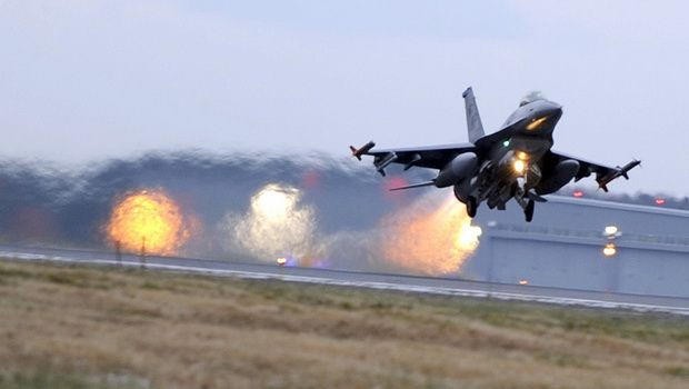 Rusiyanın məşhur Tu-22M3-ündə qəza – 3 pilot öldü