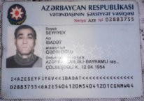 "Azərsu" ASC şikayətinə baxmadı-