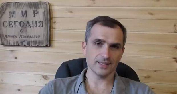 “Rus ordusunda alt paltarı və corab belə çatmır” - “Körpüləri dağıda bilmirik, raket azdır...”