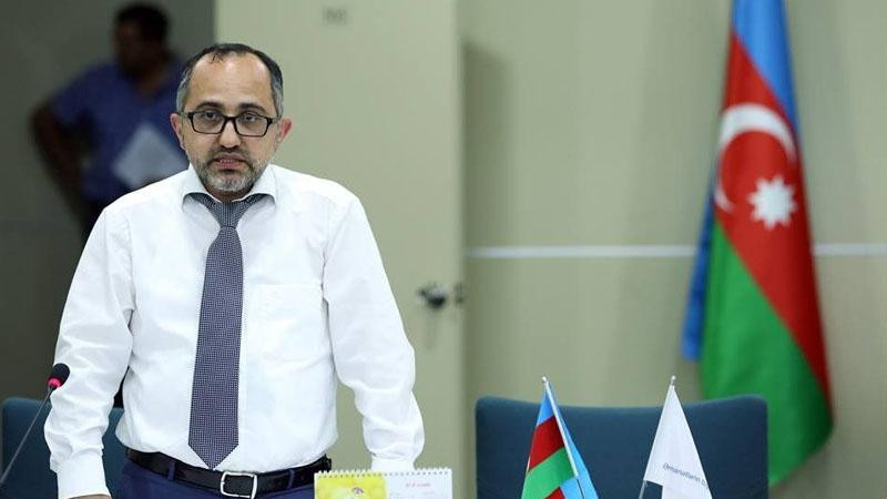 Pensiyaçıların sayı niyə qonşularımızdan azdır? - Üç əsas səbəb