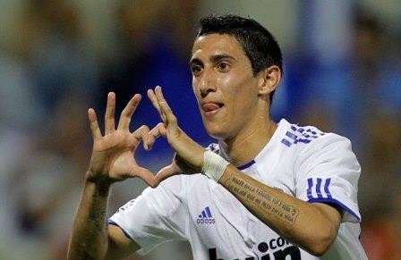 Dünya çempionu "Qalatasaray"a transfer oluna bilər