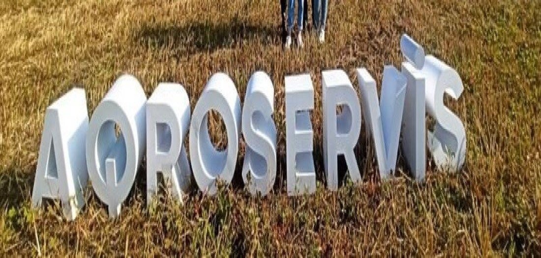 Sədr və idarə rəisi arasında ziddiyyət biraz da dərinləşdi-"Aqroservis" ASC-nin idarə rəisinə...