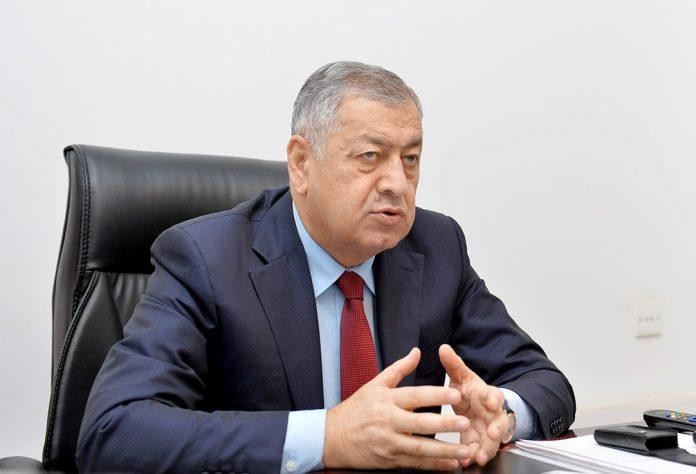 “Qiymət artımı əhalinin aldığı maaşı, pensiyanı məhv edir” –