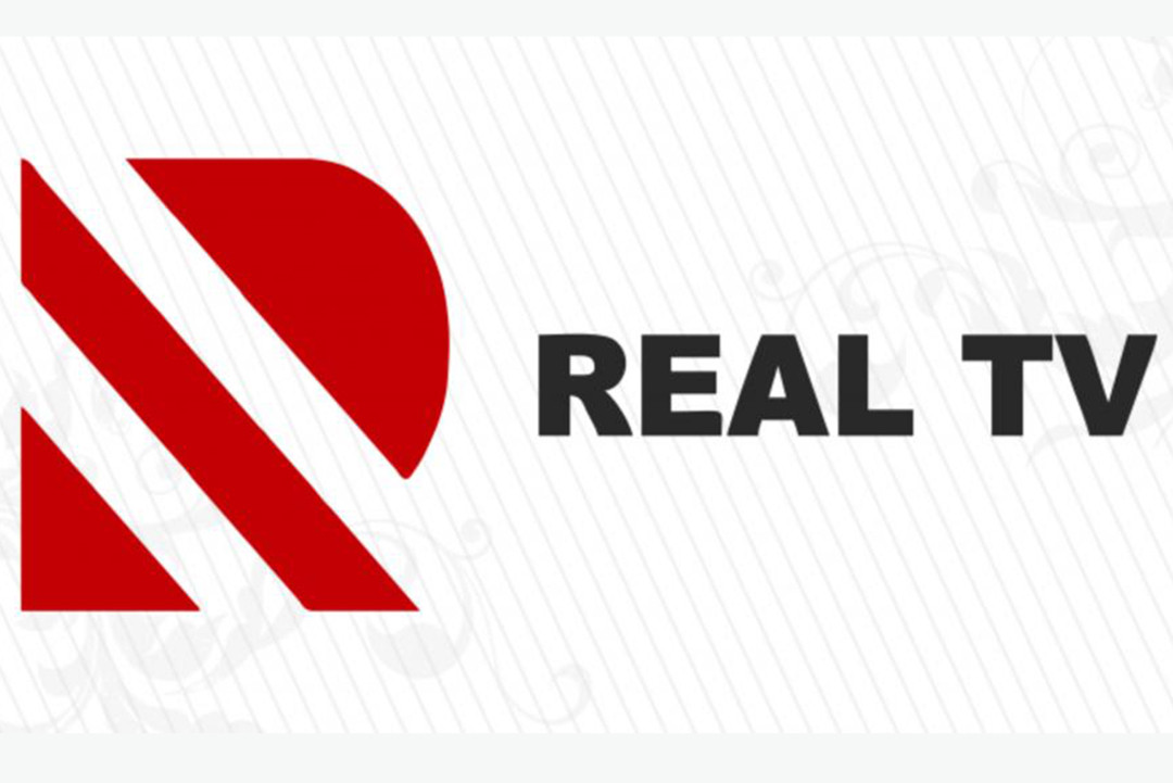 Akademik Rasim Əliquliyev Real TV-nin qonağı olub