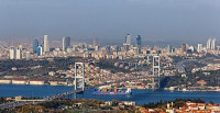 Məscidin dəstəmaz fəvvarəsinin tikintisinə aid inşaat materiallarını oğurlayan 4 azərbaycanlı saxlanılıb