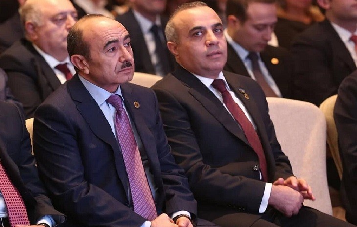 MİLYONLAR MƏNİMSƏNİB, SAXTAKARLIQLAR, TENDER FIRILDAQLARI...