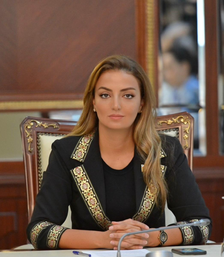 “Azərbaycan və İtaliya arasında qarşılıqlı səfərlər, imzalanan əməkdaşlıq sənədləri real nəticələr verir”
