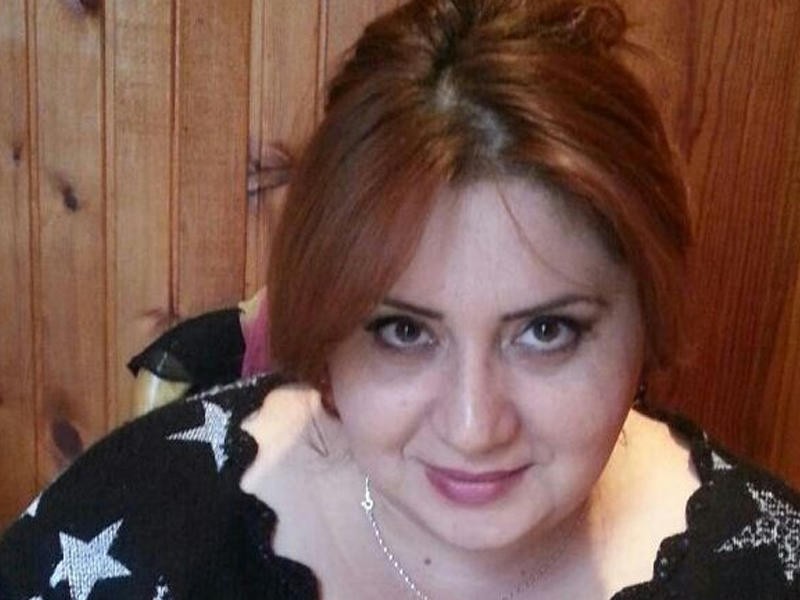 Narkotiklərin satışını araşdıran